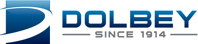 Dolbey and Company, Inc.