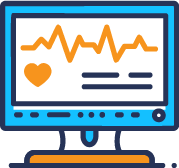 fusionnarrate Transcription Feature