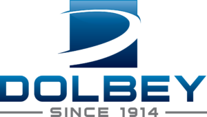 Dolbey and Company, Since 1914