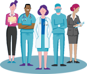 Athenahealth Marketplace FAQ