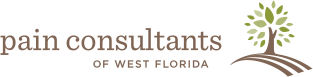 Pain Consultants of West Florida