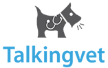 Talkingvet