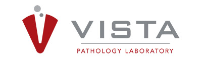 Vista Pathology Case Study