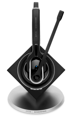 EPOS | Sennheiser IMPACT DW Pro 1 or Pro 2