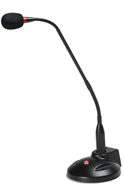 Sound Tech GN-USB-2