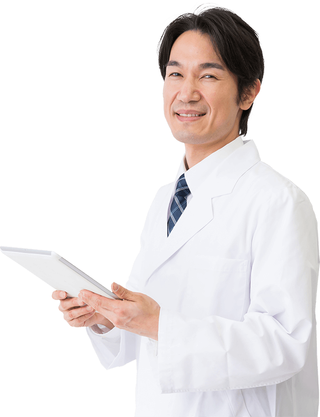 Cloud-Based Speech Recognition for Radiology