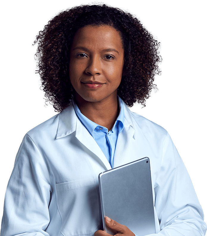 Premise-Based Speech Recognition for Radiology