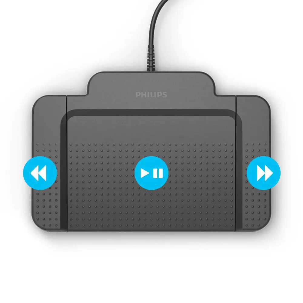 Philips ACC2320