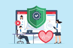 Speech Recognition Security