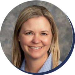 Lori Rabe, RN MSN FNP-BC CPNP, Family Care